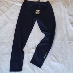 New balance Mens Running Tights